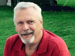 Contributions to the tribute of Michael P. Dinsmore, Sr.