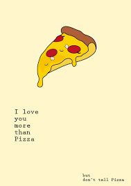 Love you more (buzzcocks song), 1978. Morethanpizza The Buttique