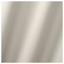 Tretur Verduisterend Rolgordijn Beige 80x195 Cm Rolgordijnen Verduisterende Rolgordijnen Ikea