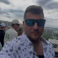 Vincent Romano (@vincent.pedro) • Facebook