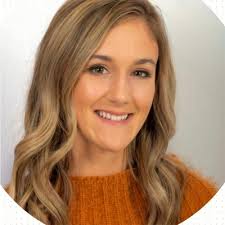 I am proud to share that my father, Eric Hokanson has been named to the  2025 Forbes ranking of Best-In-State Wealth Advisors. This well-deserved  recognition reflects the dedication, integrity, and…