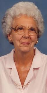 Janet M. Snyder Obituary November 21, 2013