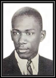 A Notorious 1973 Double Homicide Appeared to Have No Motive, According to  PPB Police Detectives, or Did it?