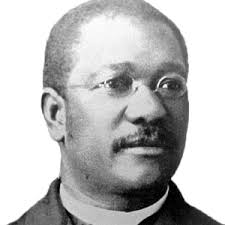 AAMU Team Fundraising Page