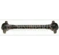 REAR TORQUE ROD ASSEMBLY 1485755, 1499474, 1722746, 1782023 ...