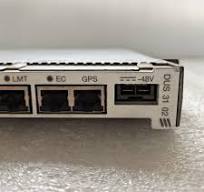 Ericsson DUS 31 02 KDU 137 624/31 DUS 31 02 Digital Unit