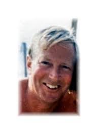 Jeffrey Patten's Instagram, Twitter & Facebook