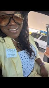 Hello, I am DeAnne Huff, evidence of Gods obedience and walking in my  purpose. I have quite a few new followers so please allow me to reintroduce  myself. I am an established motivational speaker, ...