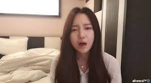 부부시트콤 #철구 #외질혜 ▷구독 좋아요 공유! Nmqbqkeheh7f1m