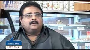 Here's a list of 70 iconic indian. Lets Talk Big Chef Naushad Youtube