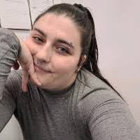 Taylor Galbraith's Instagram, Twitter & Facebook