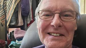 Fundraiser for Pennie Brown by Sarah Blake : Support Michael Brown's  Medical Battle and Family Needs