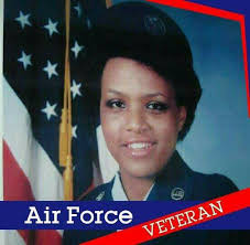 South Chicago Heights honoring our Veterans 🇺🇸