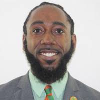 60+ "Deanthony" profiles