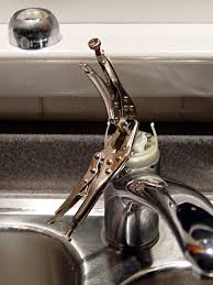 american standard elite kitchen faucet