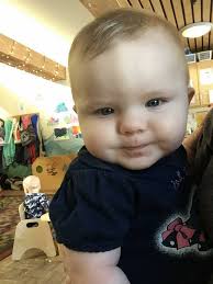 Photos from this afternoon's session 🥰