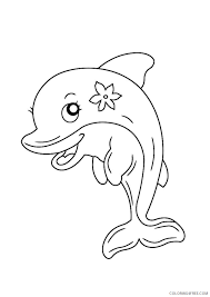 I can create my dolphin coloring pages in the bad result at first. Dolphin Colouring Sheets