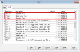 Maybe you would like to learn more about one of these? Sage Ubs Software August 2018