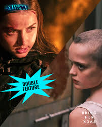 South Bay Drive-in Theatre & Swap Meet