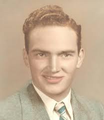 Floyd Gene Austin Obituary