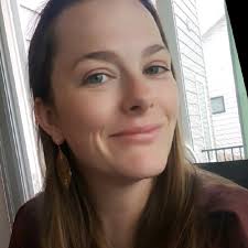 Sara Hendricks Email & Phone Number