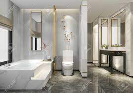 We did not find results for: 3d Rendering Luxury Modern Design Bathroom And Toilet Stock Photo Picture And Royalty Free Image Image 105059794