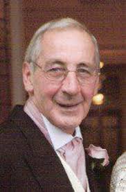 Lisa Allam is fundraising for Macmillan Cancer Support