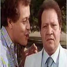 وكواليس بكائه بعد تصوير مشهد تنحى عبد الناصر فى رأفت الهجان يكشفها محمد. Stream ÙÙŠÙ„Ù… Ø§Ù„ÙƒÙŠÙ Ø¨Ø§Ù„Ù…Ù†Ø·Ù‚ Ù…Ø­Ù…ÙˆØ¯ Ø¹Ø¨Ø¯ Ø§Ù„Ø¹Ø²ÙŠØ² Ùˆ ÙŠØ­ÙŠÙ‰ Ø§Ù„ÙØ®Ø±Ø§Ù†ÙŠ By Mohammed Elhendawy Listen Online For Free On Soundcloud