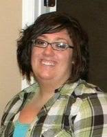 Kaysee L. Neher Obituary