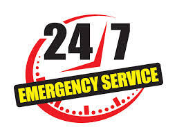 Films en vf ou vostfr et bien sûr en hd. Repiping Blue Sky Plumbing 24 Hour Plumber In Mount Dora Fl