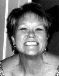 Susan Sechkar Obituary (2011)