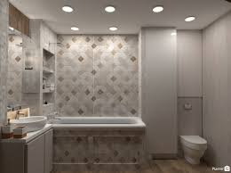 2d bathroom planner is easy to use and you will love it if you give it a try. Awesome Bathroom Design Visualizer Bathroomdesignvisualizer Designabathroomvisualizer Check More At Ht Bathroom Design Tool Bathroom Planner Bathroom Design