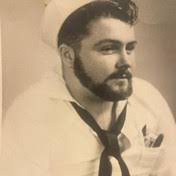 Rapson Family Obituaries