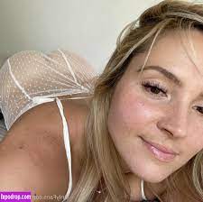 Allisonnyc Nude Leaks Onlyfans Video Faponic | My XXX Hot Girl