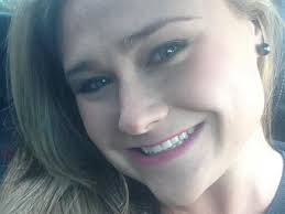 Fundraiser for Charles Hicks by Cory Kleiman : Donate in Memory of Jennifer  Hicks