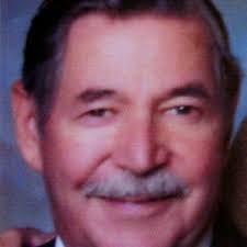 Gail “Windy” Winder, Jr.