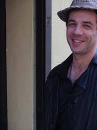 Inaugural Salon, December 4th, 2006 MoMA/SEED Salon II, January 8th, 2007,  Bartos Theater MoMA/SEED Salon III, February 6th, 200