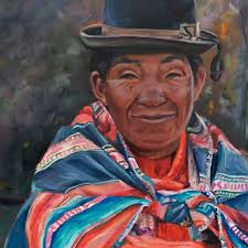 Michelle Clyde (@michelleclydeart) • Instagram photos and videos