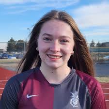 Horizon Girls Soccer Roster (2022-23)