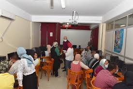 Sep 06, 2021 · موعد تقليل الاغتراب 2021 ، رابط فتح باب تقليل الاغتراب 2021 والتحويل بين الكليات، تساؤلات تصدرت مؤشرات البحث على جوجل، بعد الإعلان عن نتيجة المرحلة الثانية للتنسيق، وفقا لتصريحات وزير التعليم العالي. ØªÙ†Ø³ÙŠÙ‚ Ø§Ù„Ø¬Ø§Ù…Ø¹Ø§Øª 2021 Ù…ÙˆØ¹Ø¯ ØªØ­ÙˆÙŠÙ„Ø§Øª ØªÙ‚Ù„ÙŠÙ„ Ø§Ù„Ø§ØºØªØ±Ø§Ø¨ Ø¨ÙˆØ§Ø¨Ø© Ø§Ù„Ø£Ù‡Ø±Ø§Ù…