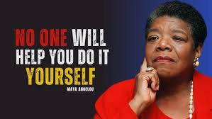 When Plans Don't Go Your Way