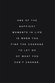 20 Inspirational Quotes About Moving On Words Quotes Inspirational Quotes Inspirational Words