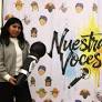 Estreno: Radionovela “Nuestras Voces” promueve derechos indígenas con rap y lenguas originarias