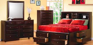 Search 188 columbus furniture and accessory manufacturers and showrooms to find the best furniture and accessory company for your project. Bedroom Furniture Stores Columbus Ohio Bedroom Furniture Ideas