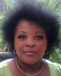 Death Notice for Eleanor Denise Brooks-Henning, T C Williams Class of 1976