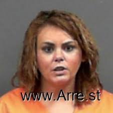 Ashley Nicole Wade Cabell (WRJ), West Virginia http://Arre.st/WV-1005452586