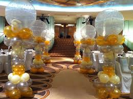 Home Birthday Party Decoration Ideas For Adults Birthday Decoration Ideas Decoration Amazing Decorating Idea For B Birthday Party Decorations For Adults Balloon Decorations Party Birthday Party Decorations