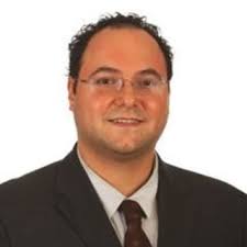 Dr. Marc Guttman, DO