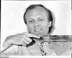 28 Macal Stock Photos, High-Res Pictures, and Images