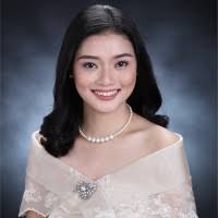 100+ "Abigail Guzman" profiles